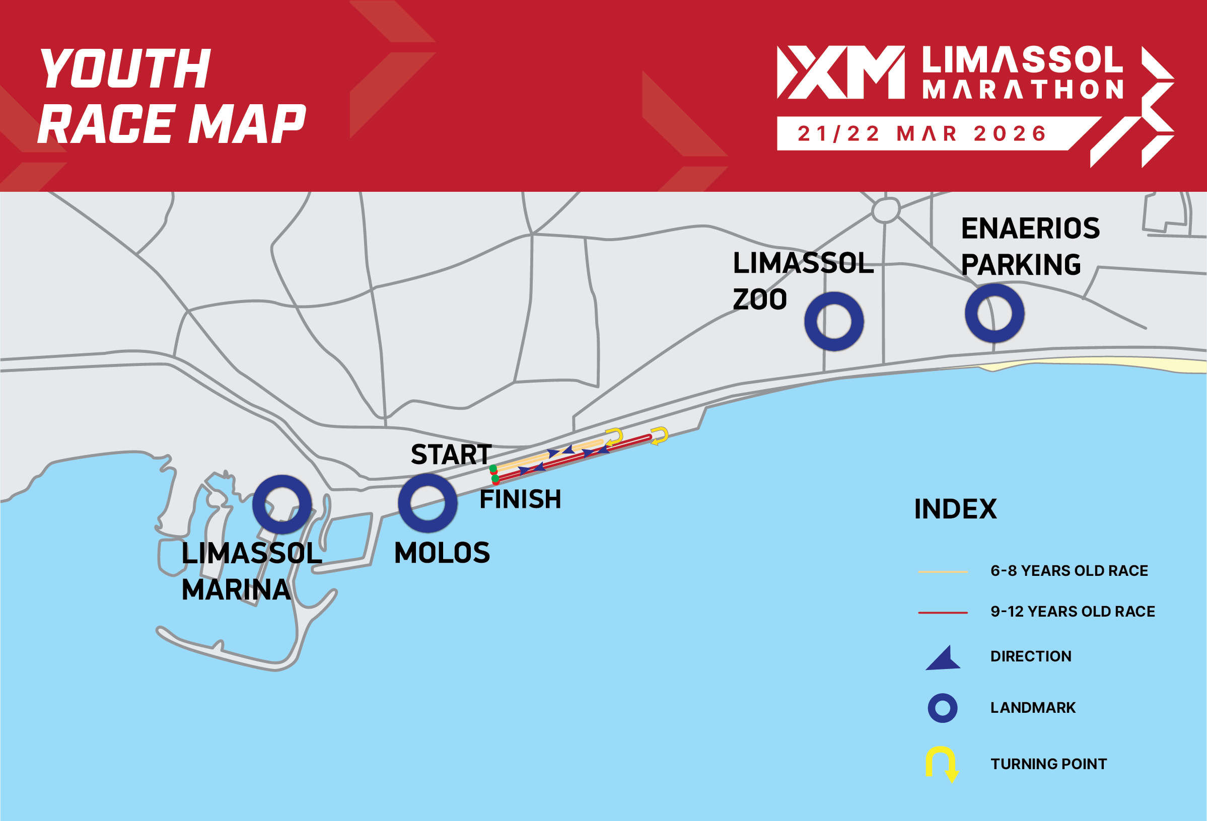 LM26-youth racemap.png